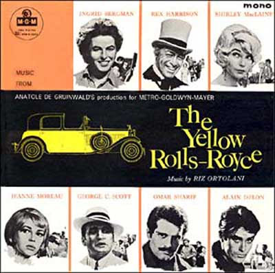 Yellow.Rolls.Royce.MGM.C997